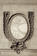 Wall_Art_Alphabet_Photography_Art_ 2284